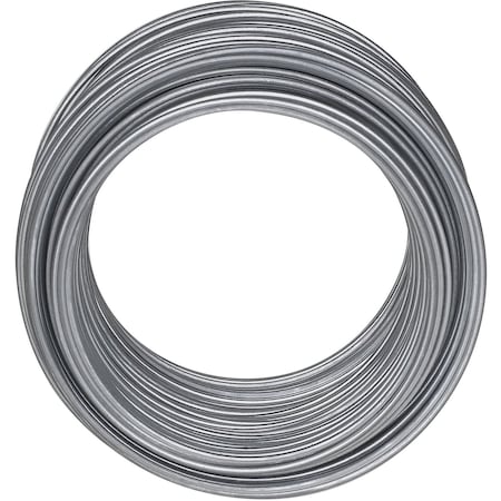 National Hardware National Hardware Galvanized Picture Wire 50 lb 1 pk N264-762